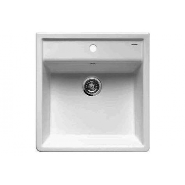 Кухонная мойка Blanco Panor 60 (514486)