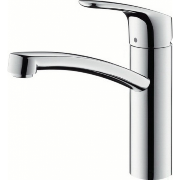 Смеситель для кухни Hansgrohe Focus E2 31806000