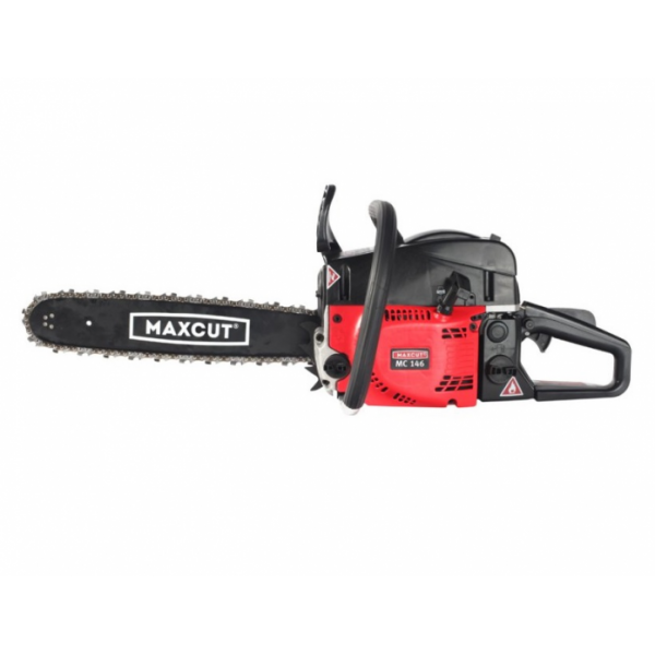 Бензопила MaxCut MC 146 Shark 22100147