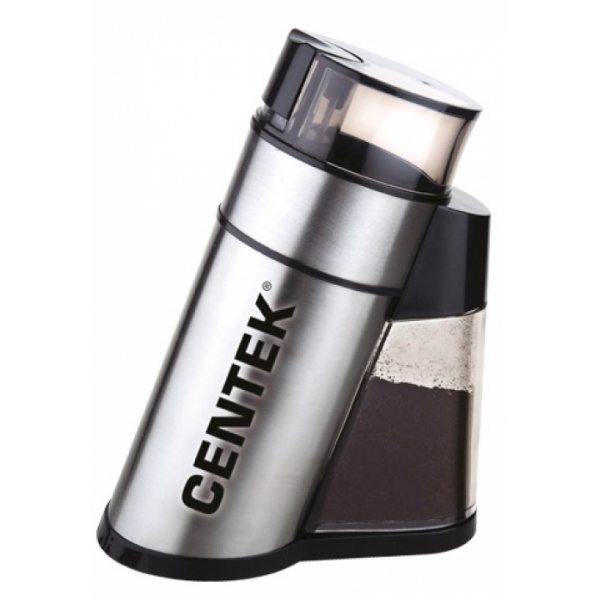 Кофемолка Centek CT-1359