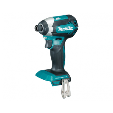 Шуруповерт Makita DTD153Z Шуруповерт Makita DTD153Z