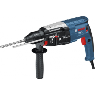 Перфоратор BOSCH GBH 2-28 0611267500