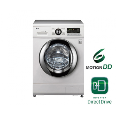 Cтиральная машина LG...