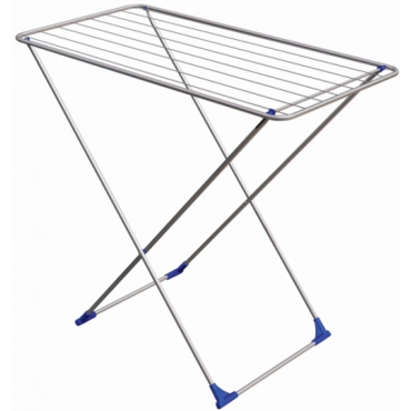 Сушилка для белья НИКА Ника СБ3Б