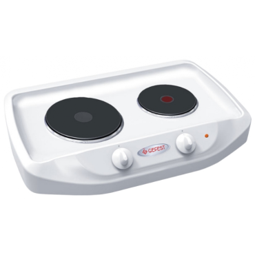 Настольная плита Геф...