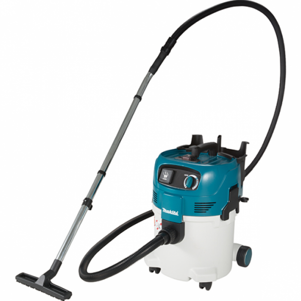 Пылесос Makita Пылесос VC3012L Makita VC3012L