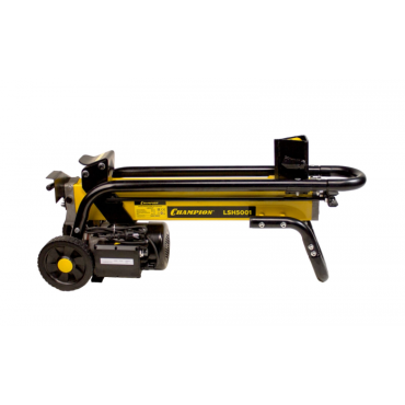 Дровокол электрический Champion LSH5001