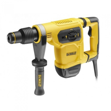 Перфоратор DeWalt D25481K