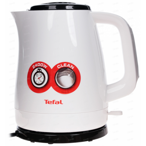 Электрочайник Tefal TEFAL KО150130