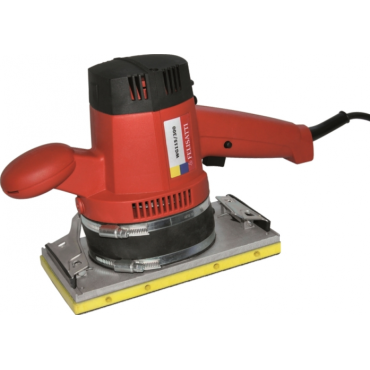 Плоскошлифовальная машина с водой ФЕЛИСАТТИ Фелисатти WP115/300 плоскошлифовальная машина с водой 1041500100