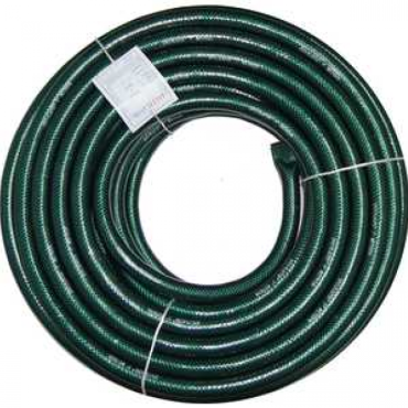 Шланг Gardena 4х1 мм x 1 м (в бухте 200 м) 04982-20.000.00 Шланг Gardena 4х1 мм x 1 м (в бухте 200 м) 04982-20.000.00