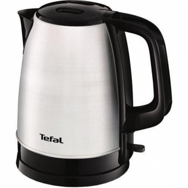 Электрочайник Tefal KI 150D30