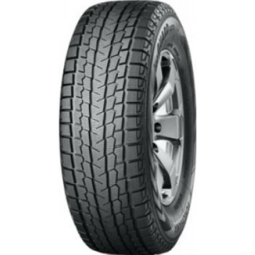 Автошина Yokohama Ice Guard SUV G075 265/50 R20 111Q Автошина Yokohama Ice Guard SUV G075 265/50 R20 111Q