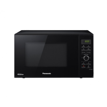 Микроволновая печь Panasonic NN-SD36HB ZPE Микроволновая печь Panasonic NN-SD36HB ZPE