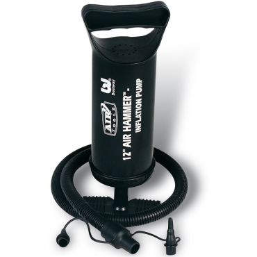 Насос BestWay 62002 насос 30 см