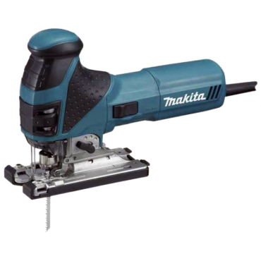 Лобзик Makita 4351 FCT