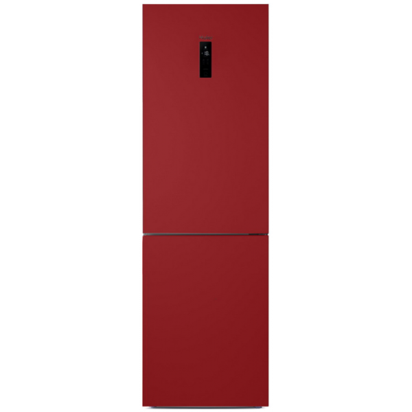 Холодильник Haier C2F636CRRG