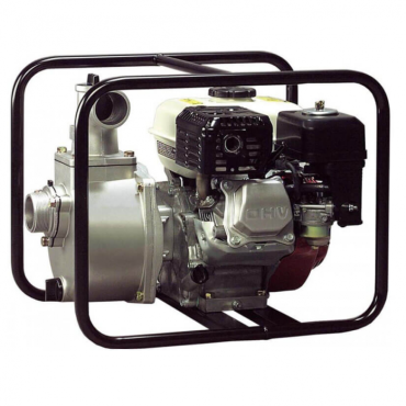 Мотопомпа Koshin SEH-50JP 00513176