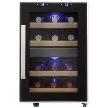 Винный шкаф Cold vine C12-TBF2 Винный шкаф Cold vine C12-TBF2