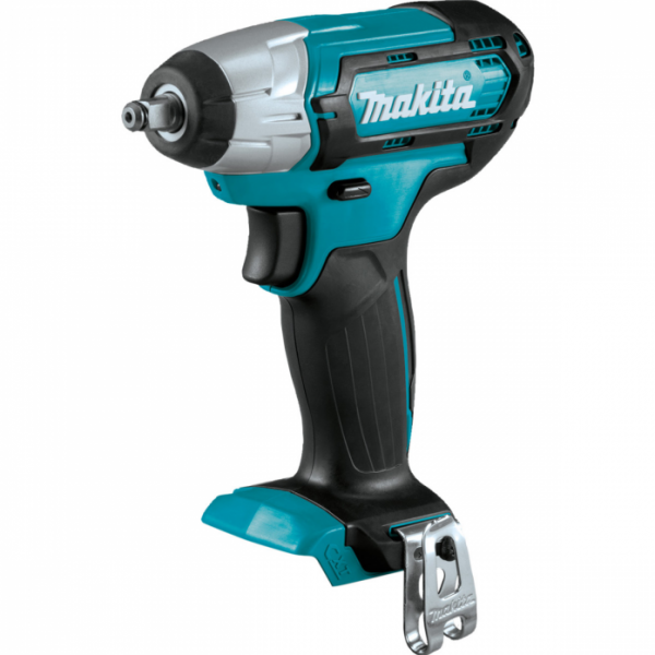 Гайковерт аккумуляторный Makita TW140DZ