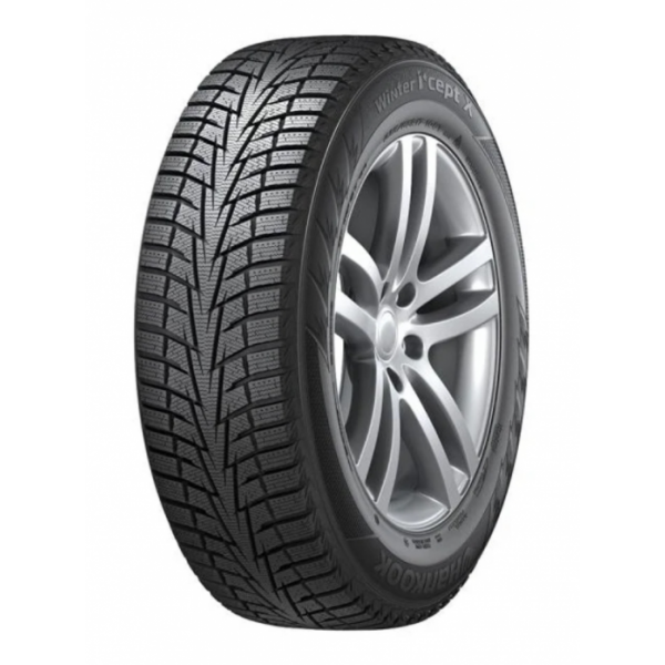 Автошина Hankook R18 235/60 DynaPro i cept X RW10 103T зима