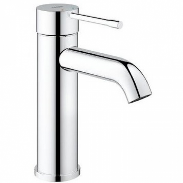 Смеситель для раковины GROHE Essence 23590001