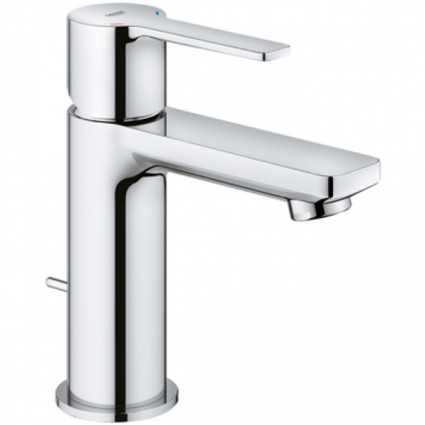 Смеситель для раковины GROHE Lineare 32109001