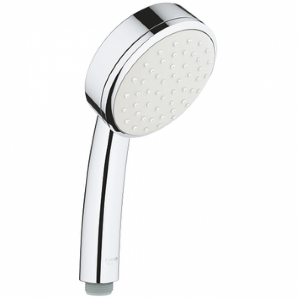 Гигиенический душ GROHE Tempesta Cosmopolitan 26082002