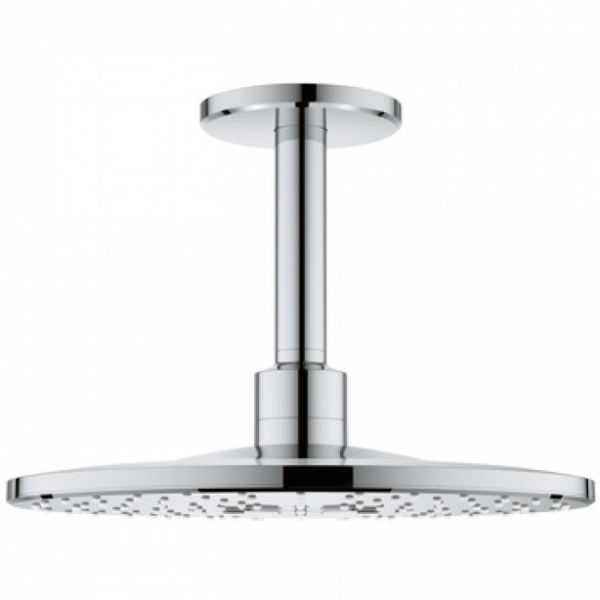 Верхний душ GROHE Rainshower SmartActive 310 26477000