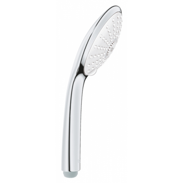 Душевая лейка GROHE Euphoria 110 Massage 27221001