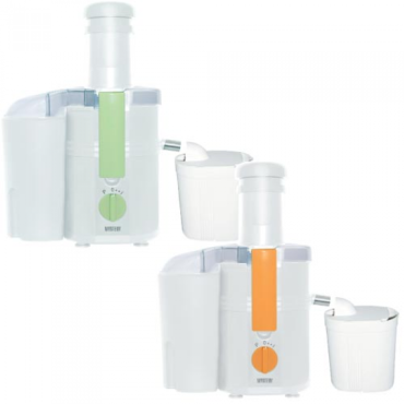 Соковыжималка Mystery MJE-1901