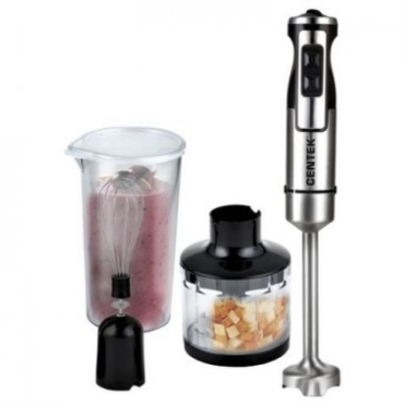 Блендер погружной Ce...