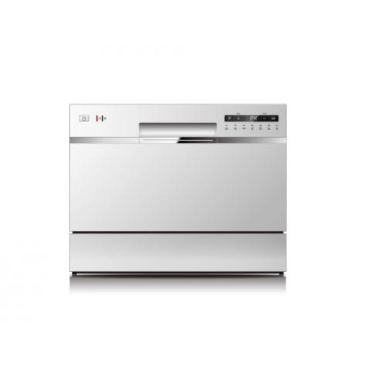 Настольная посудомоечная машина DeLonghi DDW07T Onics Настольная посудомоечная машина DeLonghi DDW07T Onics