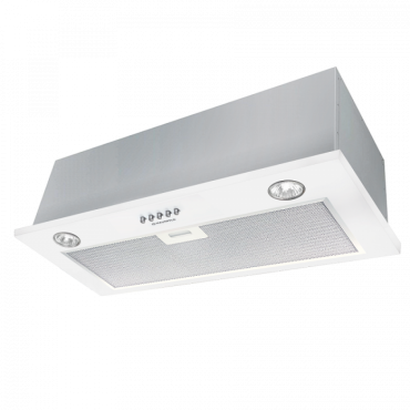 Встраиваемая вытяжка...