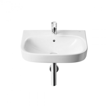 Раковина Roca Debba 32799400Y белая Раковина Roca Debba 32799400Y белая