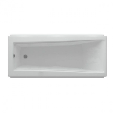 Ванна акриловая Акватек Либра-150 LIB150-0000024 с фронтальным экраном,слив слева Ванна акриловая Акватек Либра-150 LIB150-0000024 с фронтальным экраном,слив слева