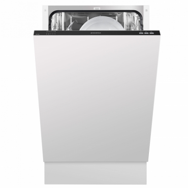 Встраиваемая посудом...