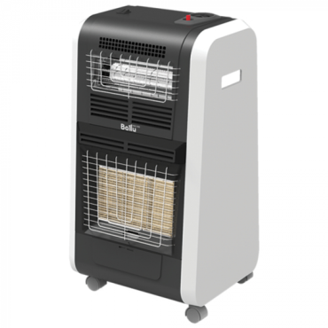 Инфракрасный обогреватель Ballu BIGH-55 H Инфракрасный обогреватель Ballu BIGH-55 H