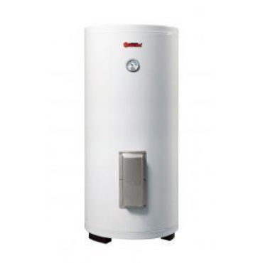 Водонагреватель элек...