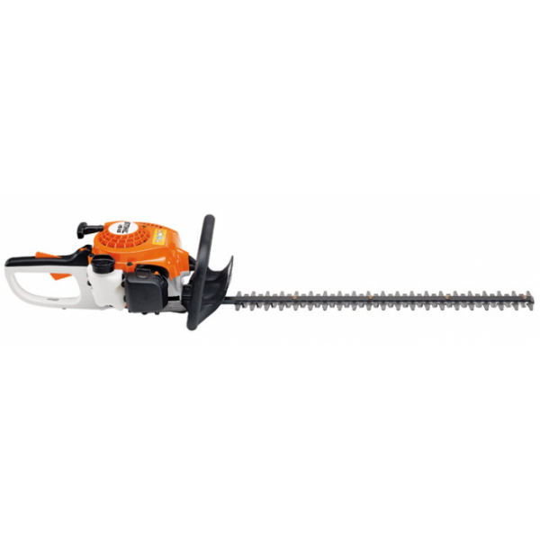 Кусторез электрический Stihl HS 45