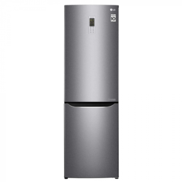Холодильник LG GA-B4...