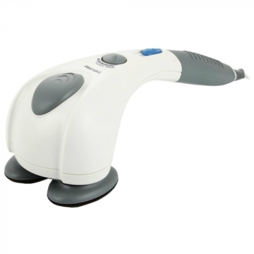 Массажер для тела BEURER MG80 серый Массажер для тела BEURER MG80 серый