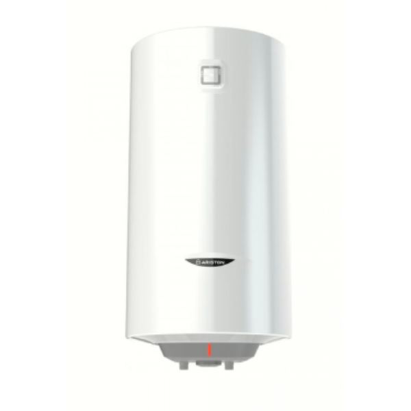 Водонагреватель накопительный Ariston PRO1 R ABS 65 V SLIM