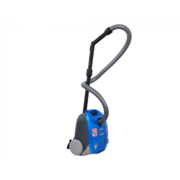 Пылесос Samsung VСC4...