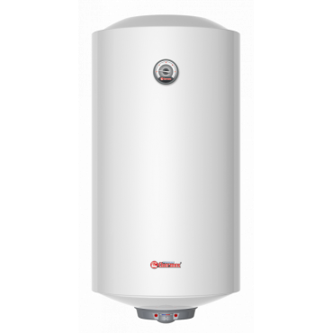 Водонагреватель накопительный THERMEX Nova 100 V