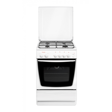 Газовая плита GEFEST 1200-00 С 5