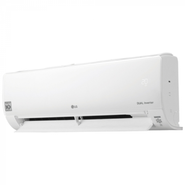 Сплит-система LG B12TS.NSJ/B12TS.UA3
