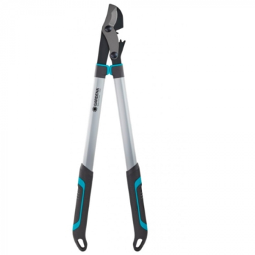 Сучкорез Gardena Gardena Сучкорез EnergyCut 750B 12007-20.000.00 12007-20.000.00