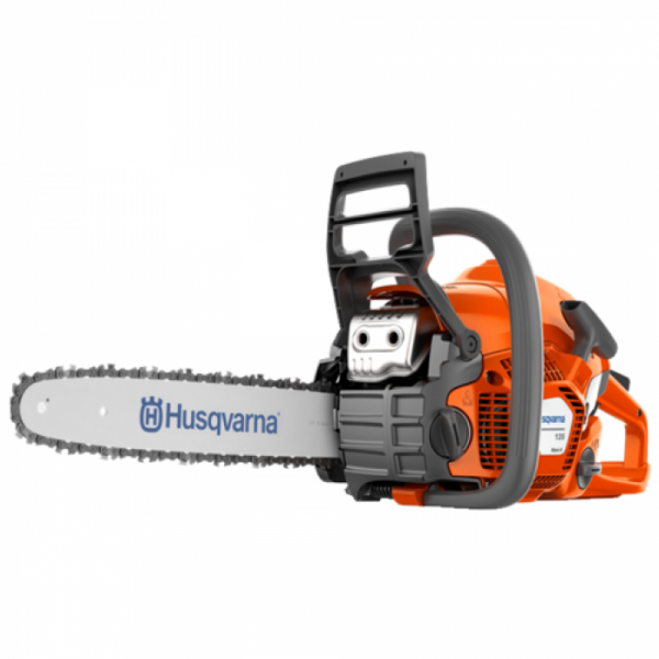 Бензопила Husqvarna 135 Mark II 9678618-36