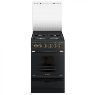 Кухонная плита GEFES...